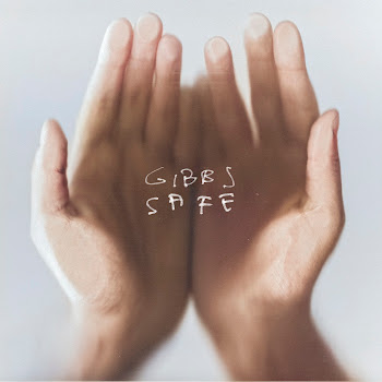 Gibbs - Drive Ft Opał & Jonatan & 4Money