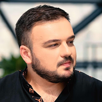 Giorgi Shoshitashvili - Shabatia