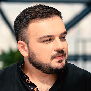 Giorgi Shoshitashvili - Waval, Santlebs Davanteb
