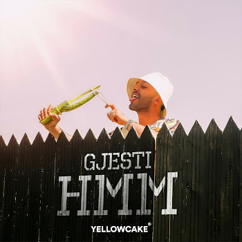 Gjesti - Hmm