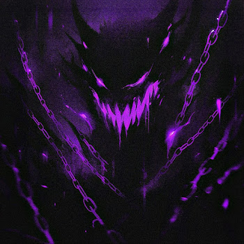 Glxxmstrider - Don`t Stop - Sped Up