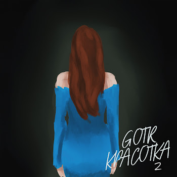 Gotr - Красотка (Version 2)