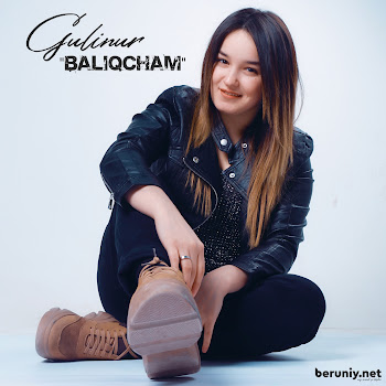 Gulinur - Baliqcham