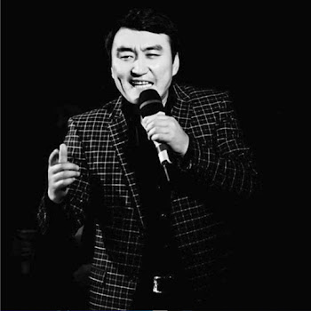 Гулжигит Сатыбеков - Omur