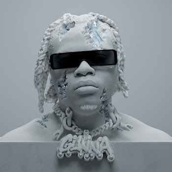 Gunna - Pushin P (Feat. Young Thug) Ft Future