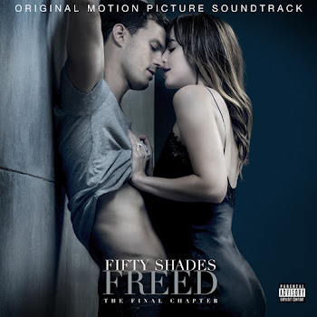 Hailee Steinfeld - Capital Letters Ft Bloodpop®