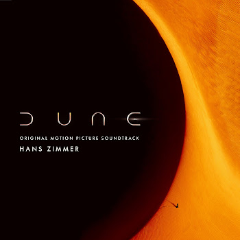 Hans Zimmer - Ripples In The Sand
