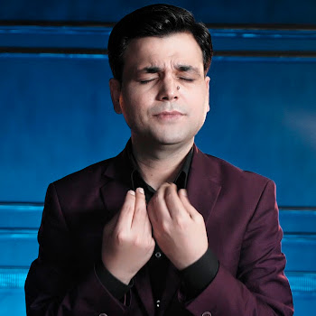 Hemra Rejepow - Ogulşat
