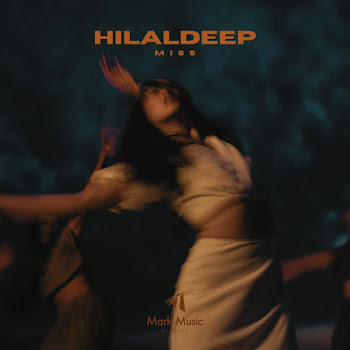 Hilaldeep - Miss