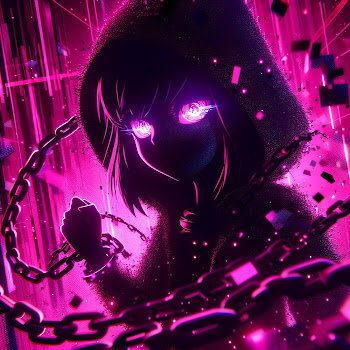 Histed - Masha Ultrafunk (Slowed) Ft Txvsterplaya