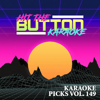 Hit The Button Karaoke - Thank You (Not So Bad) (Originally Performed By Dimitri Vegas, Like Mike, Tiësto, Dido, W&W) (Karaoke Instrumental Version)