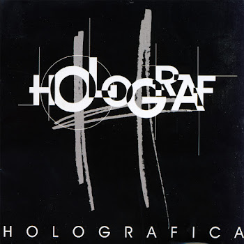 Holograf - Să Nu-Mi Iei Niciodată Dragostea