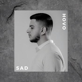Hovo - Im Lusin