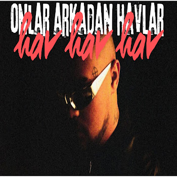 Huseyin Yavas Musics - Onlar Arkadan Havhavhav