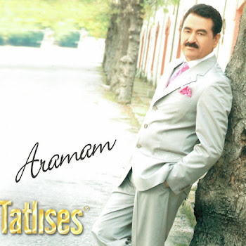 Ibrahim Tatlises - Aramam