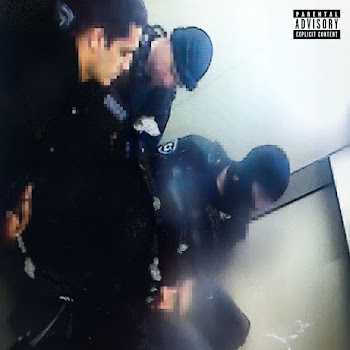 Icegergert - Грабитель 78