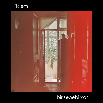 İkilem - Bir Sebebi Var