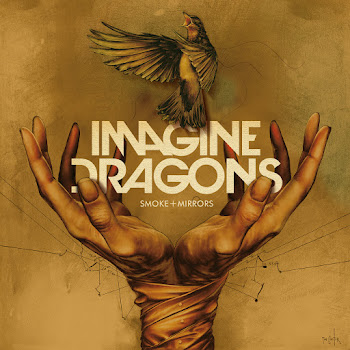 Imagine Dragons - I’m So Sorry