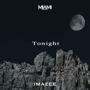 Imazee - Tonight