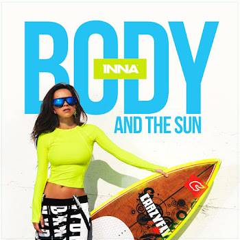 Inna - Yalla