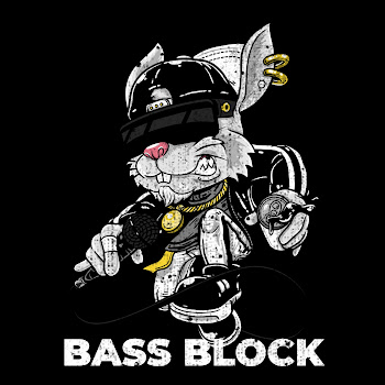 Instrumental Rap Hip Hop - Underground Beat Ft Type Beats & Bass Block