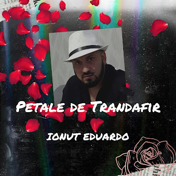 Ionut Eduardo - Petale De Trandafir