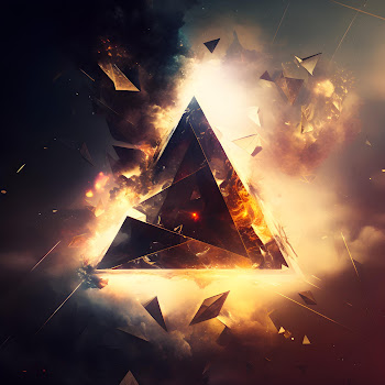 Ioto - End Of Infinity