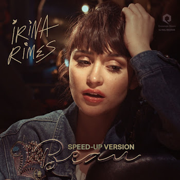 Irina Rimes - Beau