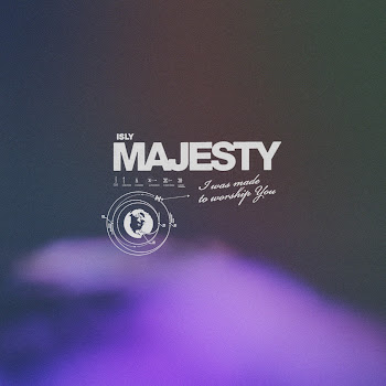 Isly - Majesty
