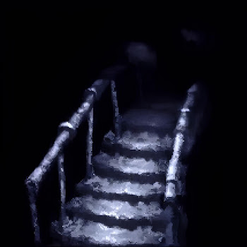 Isq - Void