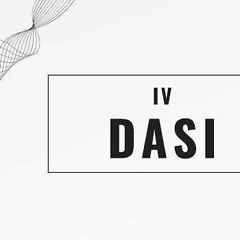 Iv Dasi - Iv დასი(Vache/Vache Og) - ისტორიას ძმები(Prod By Vache)