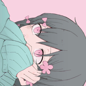 Iyowa - きゅうくらりん - Kyu-Kurarin