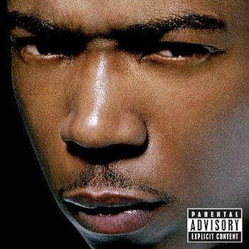 Ja Rule - Wonderful (Feat. R. Kelly & Ashanti)
