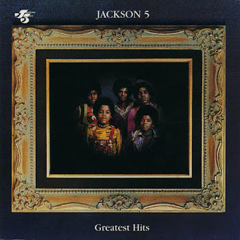 Jackson 5 - I Want You Back