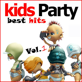 Jakarta - Superstar (Radio Edit)