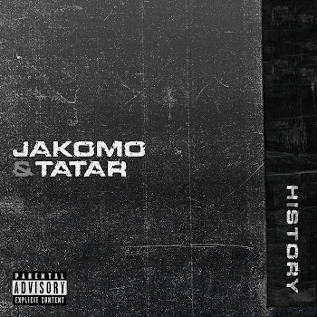 Jakomo - Лиса