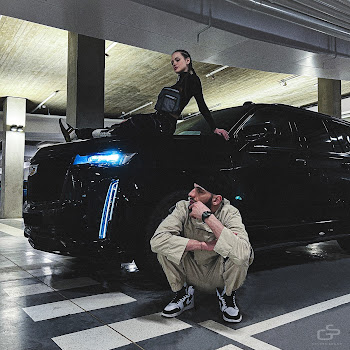 Jakone - По Весне Ft Scirena