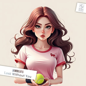 Jambeats - Lost Without You