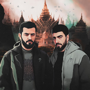 Janaga & Tenca - Любовница