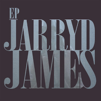 Jarryd James - Do You Remember