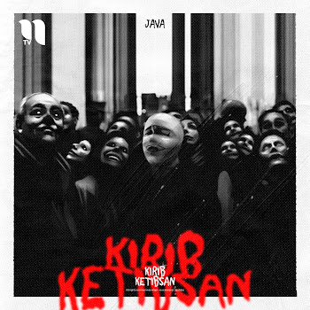 Java - Kirib Ketibsan