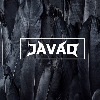Javad - Жди Меня Малыш