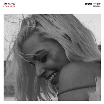 Jay Aliyev - I Can High