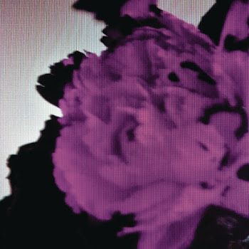 John Legend - All Of Me (Tiësto's Birthday Treatment Remix - Radio Edit)