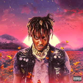 Juice Wrld - Come & Go (Feat. Marshmallow)