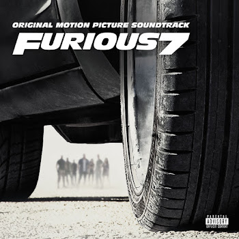 Juicy J - Payback Ft Kevin Gates & Future & Sage The Gemini