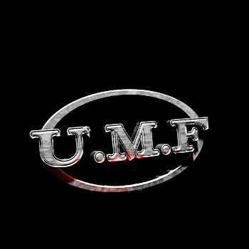 Kahr_Dont_Care - U.m.f Ft 6Fer
