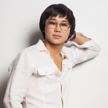 Kairat Nurtas - Эх, Қарындас