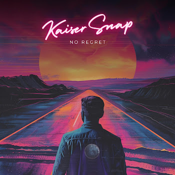 Kaiser Snap - No Regret