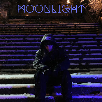 Kansy - Moonlight